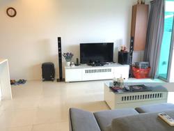 One-north Residences (D5), Apartment #114345592